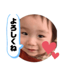たきゃもりんんん（個別スタンプ：15）