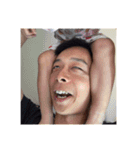 竹下竹下（個別スタンプ：4）