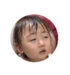 竹下竹下（個別スタンプ：16）