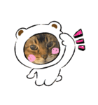 ゆーじろ その2（個別スタンプ：12）
