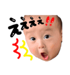 Ra.Ko.Re（個別スタンプ：11）