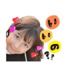Ra.Ko.Re（個別スタンプ：26）