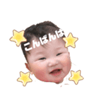 megumi_20200612173427（個別スタンプ：3）