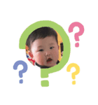 megumi_20200612173427（個別スタンプ：6）