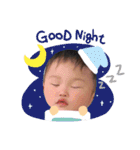 megumi_20200612173427（個別スタンプ：7）