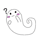 だかーくん（個別スタンプ：7）