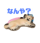 なるとのスタンプ第二弾！！（個別スタンプ：10）