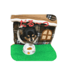 ここもかすたんぷ（個別スタンプ：2）