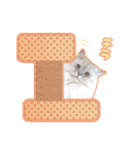 もふねこズ（個別スタンプ：26）