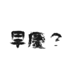 日常会話 ～学歴厨編～（個別スタンプ：2）