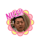 Vivace！（個別スタンプ：1）