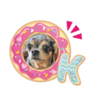 ピノ❤︎チョル（個別スタンプ：5）