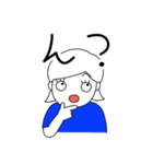ぐでこすたんぷ（個別スタンプ：13）
