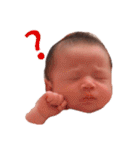 ひより完全版（個別スタンプ：7）