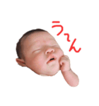 ひより完全版（個別スタンプ：11）