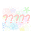 00の口癖2（個別スタンプ：5）