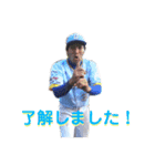 Qoonins.1（個別スタンプ：1）