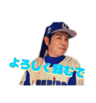 Qoonins.1（個別スタンプ：11）