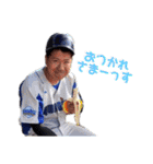 Qoonins.1（個別スタンプ：13）