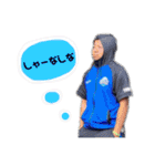 Qoonins.1（個別スタンプ：15）