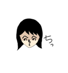 はしもん☆（個別スタンプ：13）