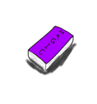 TRPGのおふざけスタンプ（個別スタンプ：19）