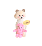 hana.rin.（個別スタンプ：7）