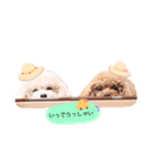 hana.rin.（個別スタンプ：11）