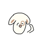 ぽっていってそうなスタンプ（個別スタンプ：14）