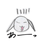 ひなねこスタンプ（個別スタンプ：15）