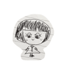 だあねごスタンプ（個別スタンプ：8）