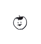 フルーツなペロ©（個別スタンプ：2）