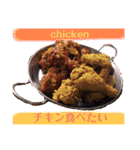 아카네다！（個別スタンプ：12）