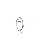 米野こめ太2（個別スタンプ：1）