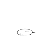 米野こめ太2（個別スタンプ：11）