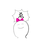 使いやすいスタンプ★（個別スタンプ：40）