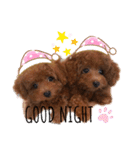 むぎっこのスタンプ（個別スタンプ：2）