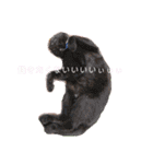 私による私の為だけの推しスタ（個別スタンプ：27）