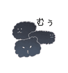 色イロ（個別スタンプ：7）