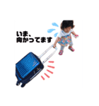 まつりすたんぷ001（個別スタンプ：3）