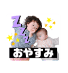 まつりすたんぷ001（個別スタンプ：12）