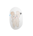 きち達（個別スタンプ：1）