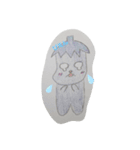 きち達（個別スタンプ：2）