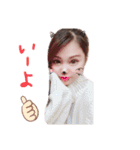 足臭ブタ（個別スタンプ：8）