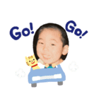 まろうのひび（個別スタンプ：6）
