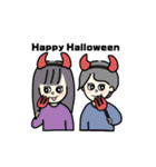 さりもも（個別スタンプ：31）