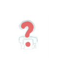 矢野まみれ(練習)（個別スタンプ：5）