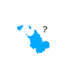 むなかたんくとっぷ（個別スタンプ：7）