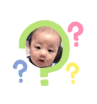 りおと129すたんぷ（個別スタンプ：12）