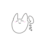 ねこの日常詰め合わせ缶（個別スタンプ：25）